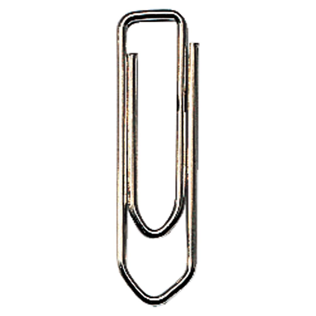 Gem LYRECO 32mm metall 1000/fp