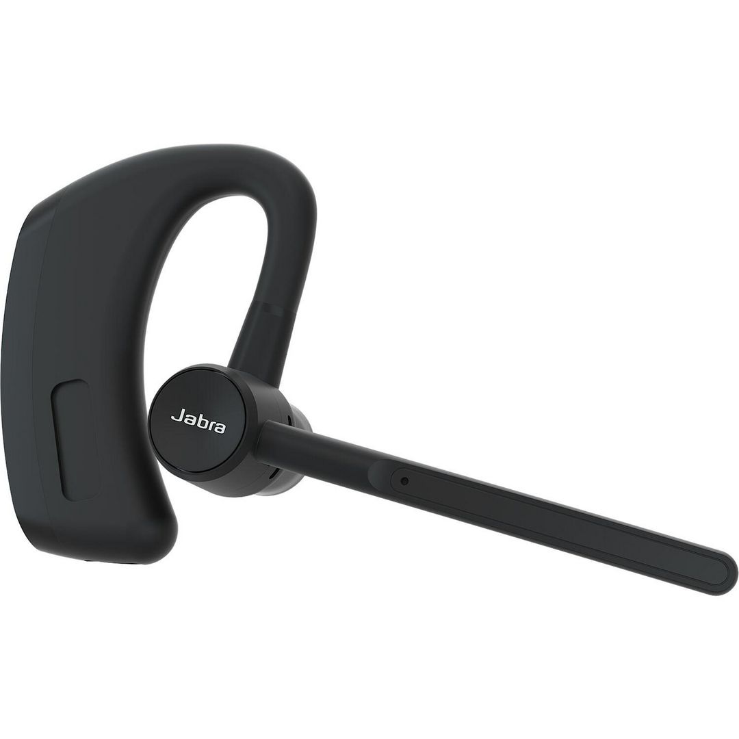 Headset Jabra Perform 45 In-Ear BT