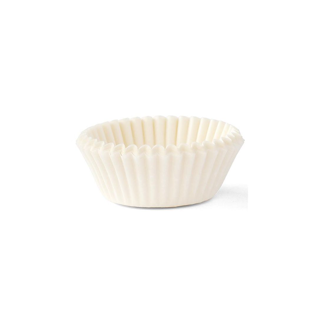 Bakform småbröd 35x20mm 500/fp