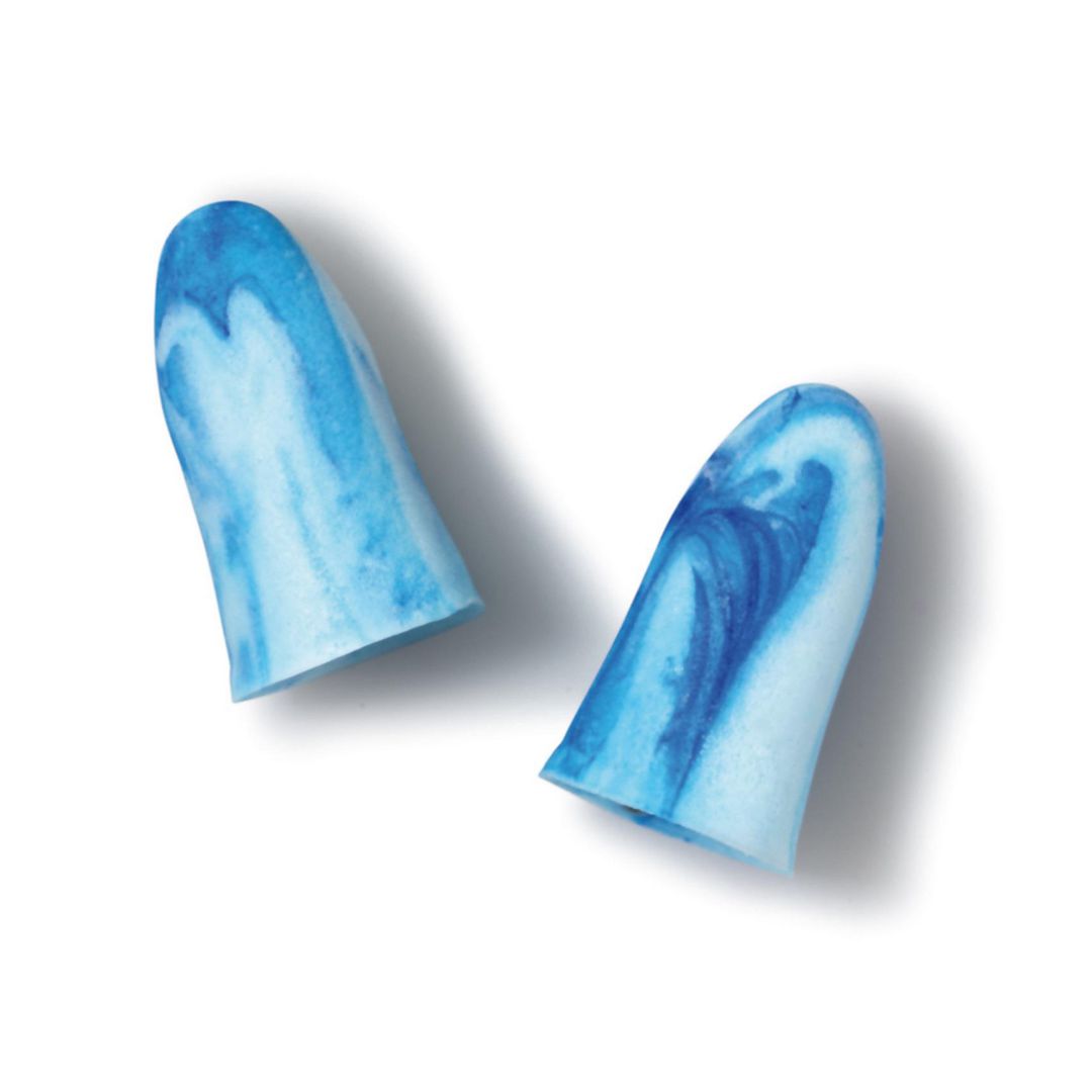 Öronpropp Spark Plugs Detect 500 par