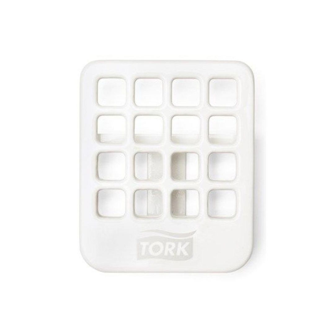 Dispenser TORK A2 Airfreshener Vit (4 pack)