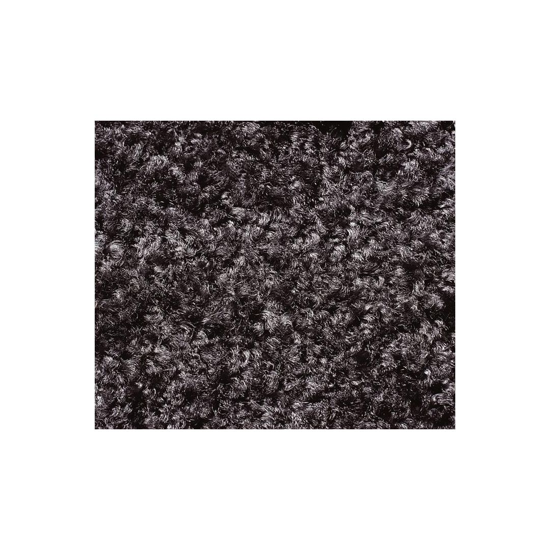 Matta Matting classic 85x150cm sl. grey