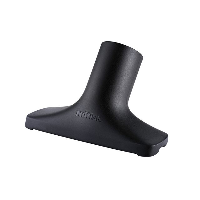 Möbelmunstycke Ø32 Elite