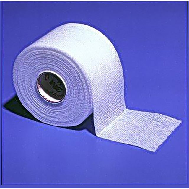 Medipore perf u.skyddsfilm2,5cmx9,1m2/fp