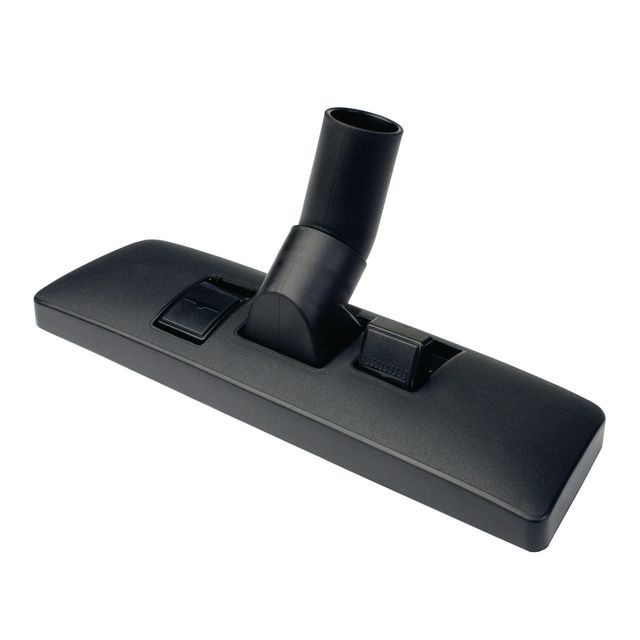 Munstycke HT 32mm Standard