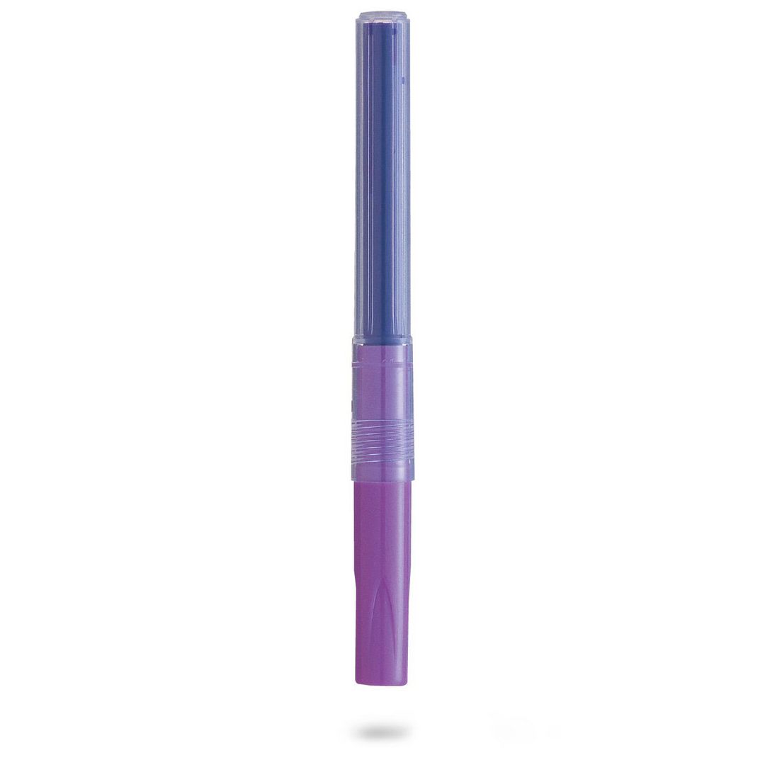 Refill Överstrykningspenna PENTEL viol (12 pack)