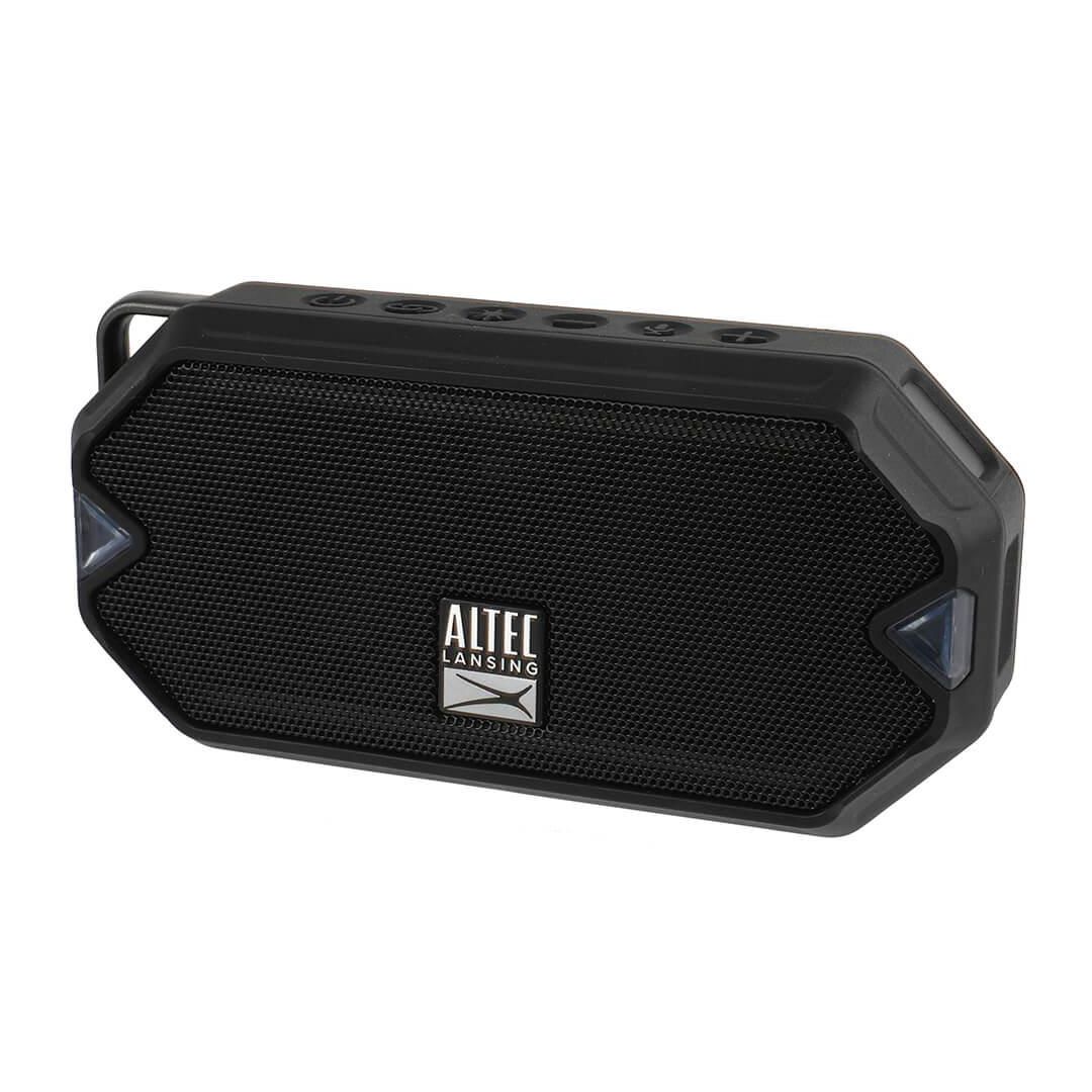 Högtalare ALTEC LANSING IMW1000 IPX67