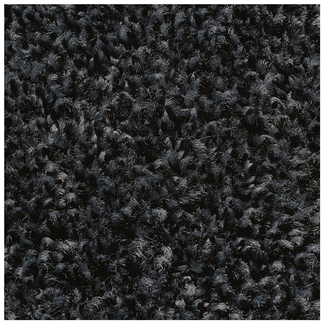 Matta Matting classic 85x150cm antracit