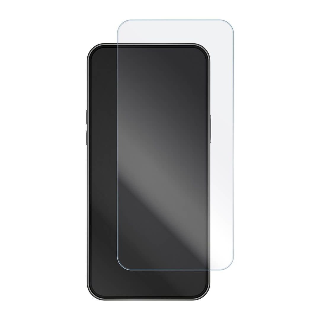 Skärmskydd GEAR Samsung A34 5G