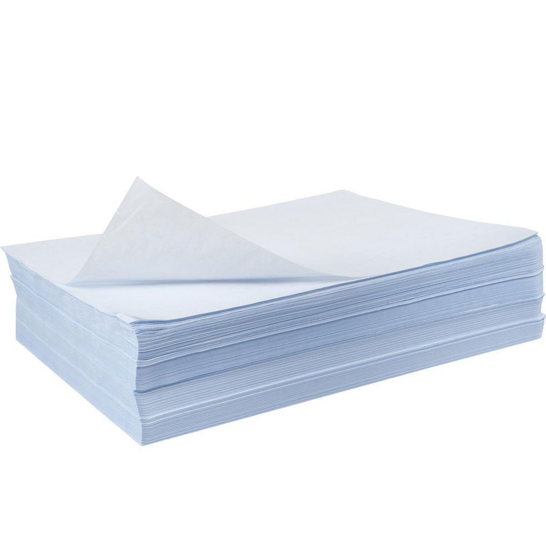 Provtag.underlägg 37,5x50cm 1000/fp