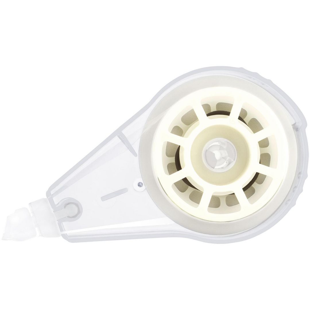 Korr.roller refill Tipp-Ex Easy 5mmx14m (10 pack)
