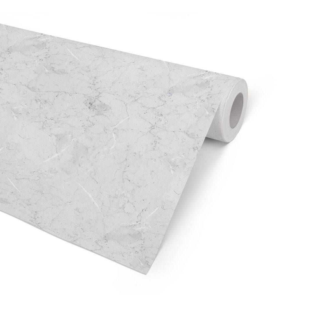 Presentpapper Marble 57cmx154m