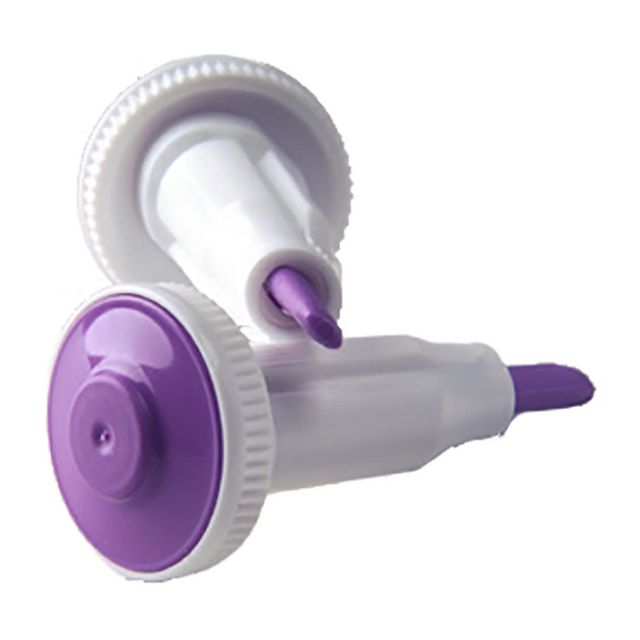 Lansett HaemoLance Lila 1,6mm (200)