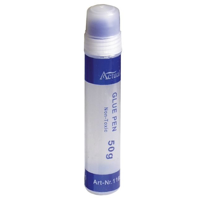 Limpenna Actual 50g (12 pack)