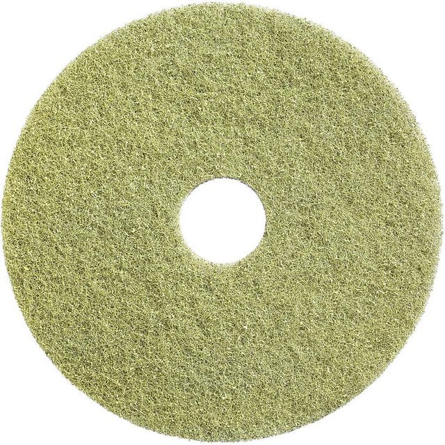 Rondell TWISTER gul 18' 2/fp