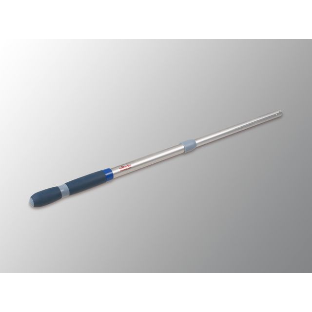 Skaft Teleskop VILEDA Vario 50-90cm