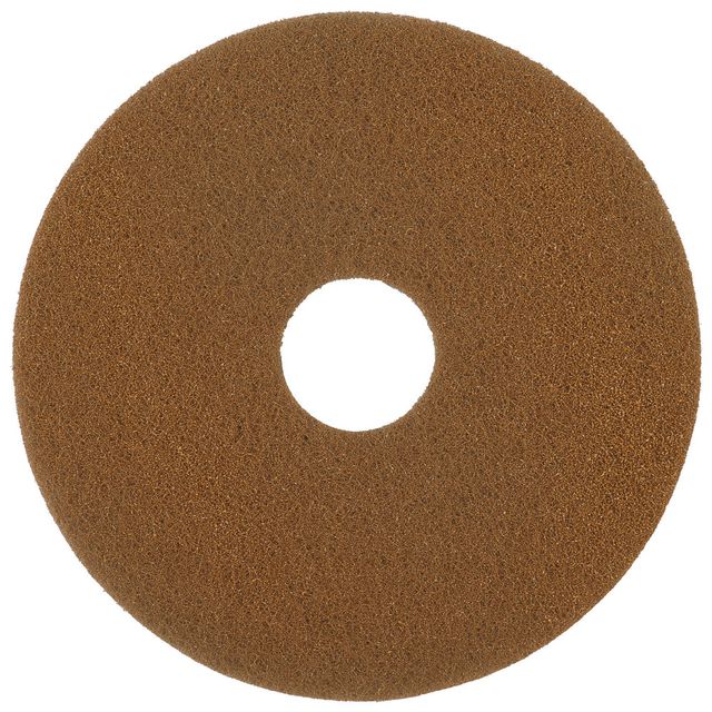 Rondell TWISTER HT 20' orange 2/fp