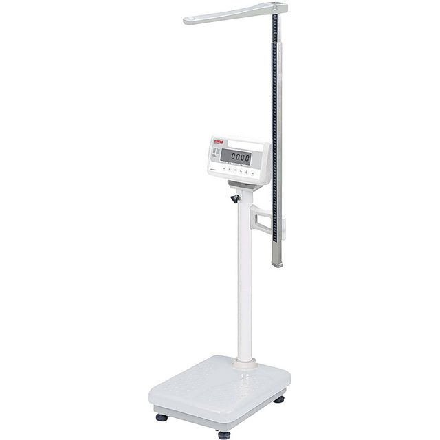 Pelarvåg MBPA-250 Digital