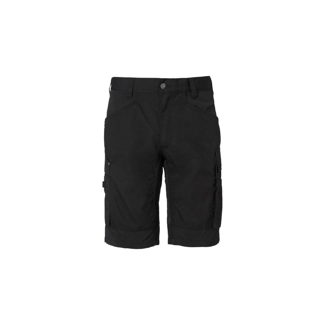 Serviceshorts SOUTH WEST Carter sv C44