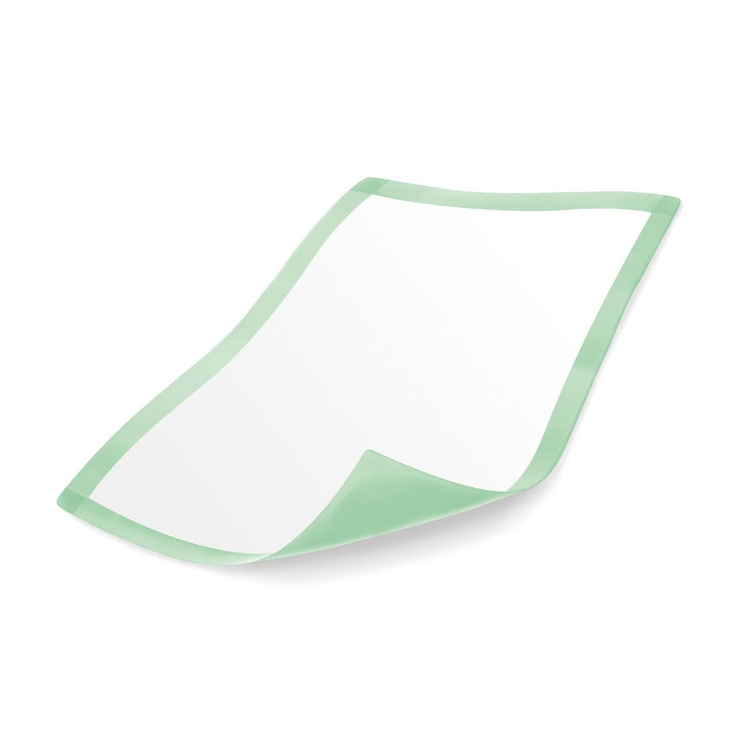 MoliCare Prem. Bed mat 5 40x60cm 30/fp