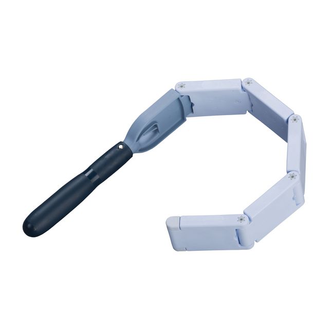 Interiörstativ VILEDA Multiduster Maxi