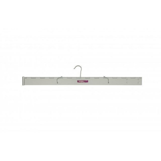 Ritningshållare R 661 66,2cm