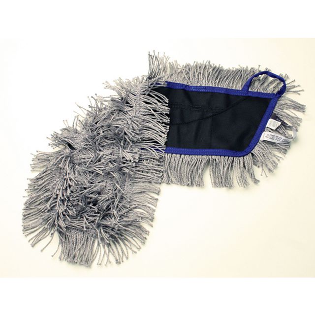 Mopp Fukt ficka B50 Trapp 50cm (5 pack)