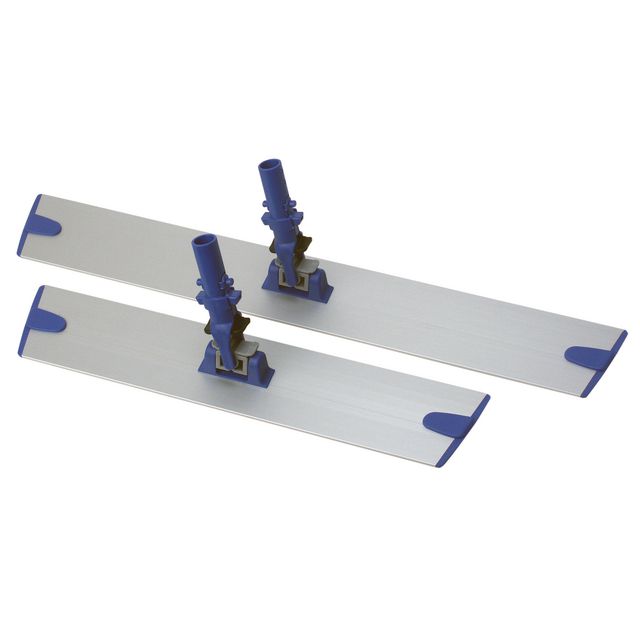 Stativ Lifetime QuickSnap 40cm