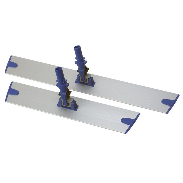 Stativ Lifetime QuickSnap 90cm