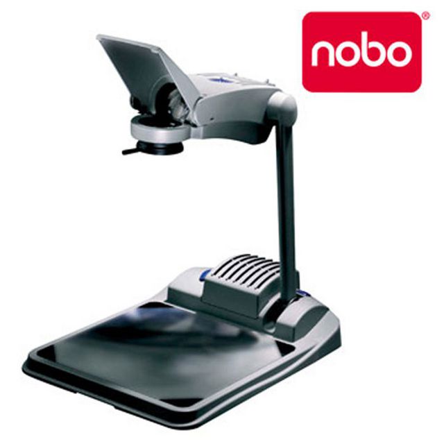 Overheadprojektor Nobo 2523T
