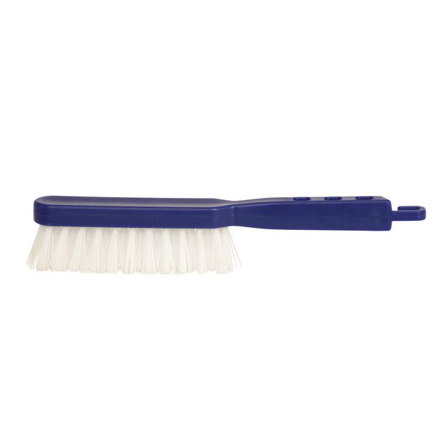 Moppgarns borste 28 cm