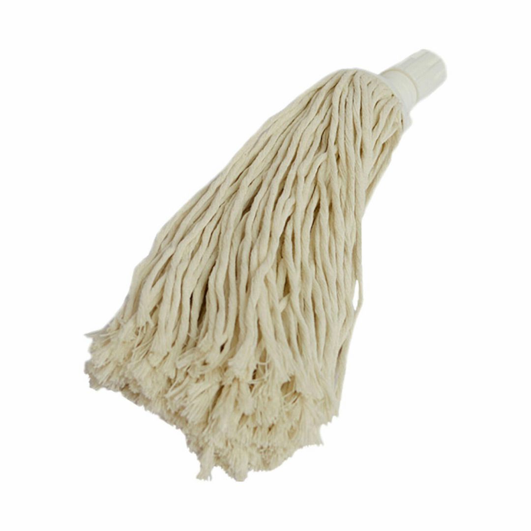 Minisvabbgarn TASKI 250g 25cm