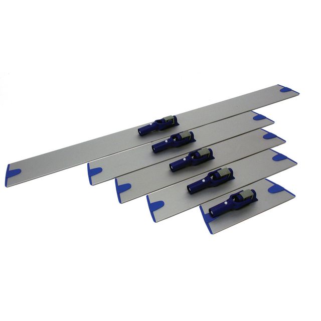 Stativ Lifetime 40cm