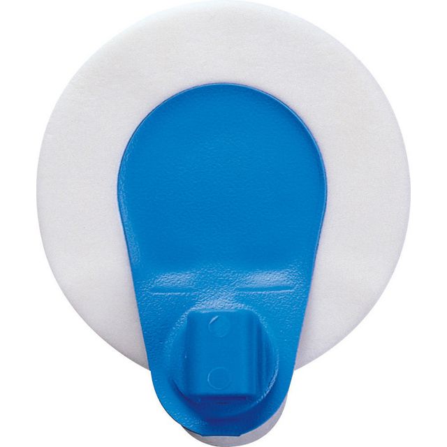 EKG-elektrod BLUE SENSOR M-00-A 50/fp