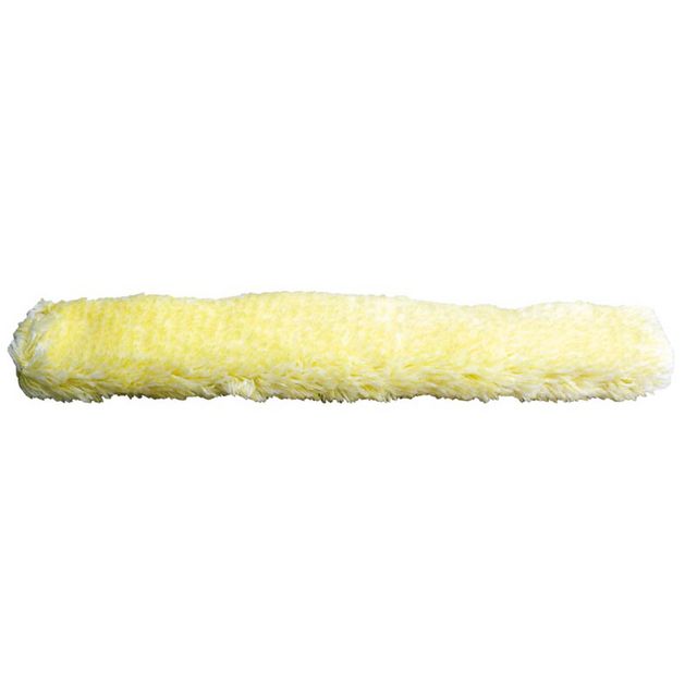 Tvättpäls ACTIVA Gold 45cm