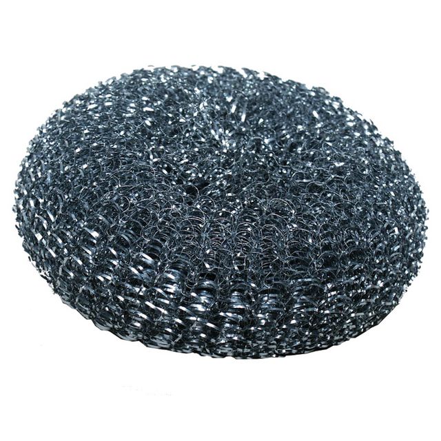 Stålboll 60gr Standard