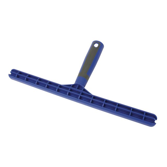 Pälshållare ACTIVA Fast 45cm