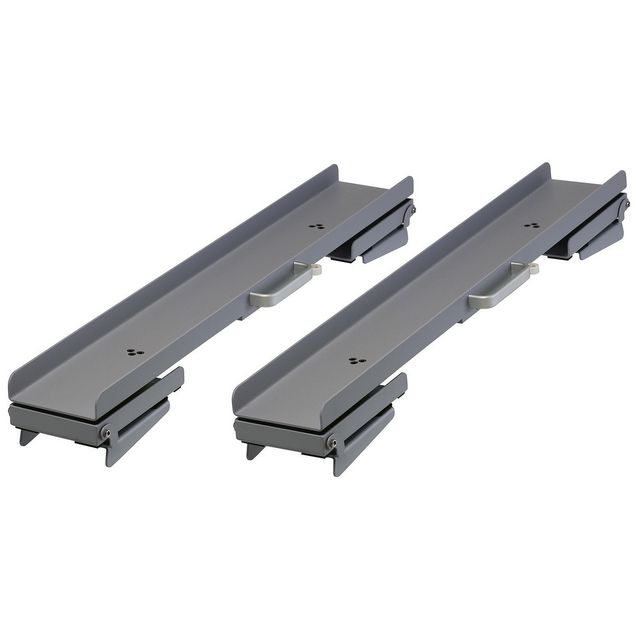 Rullstolsvåg MBWD-300P