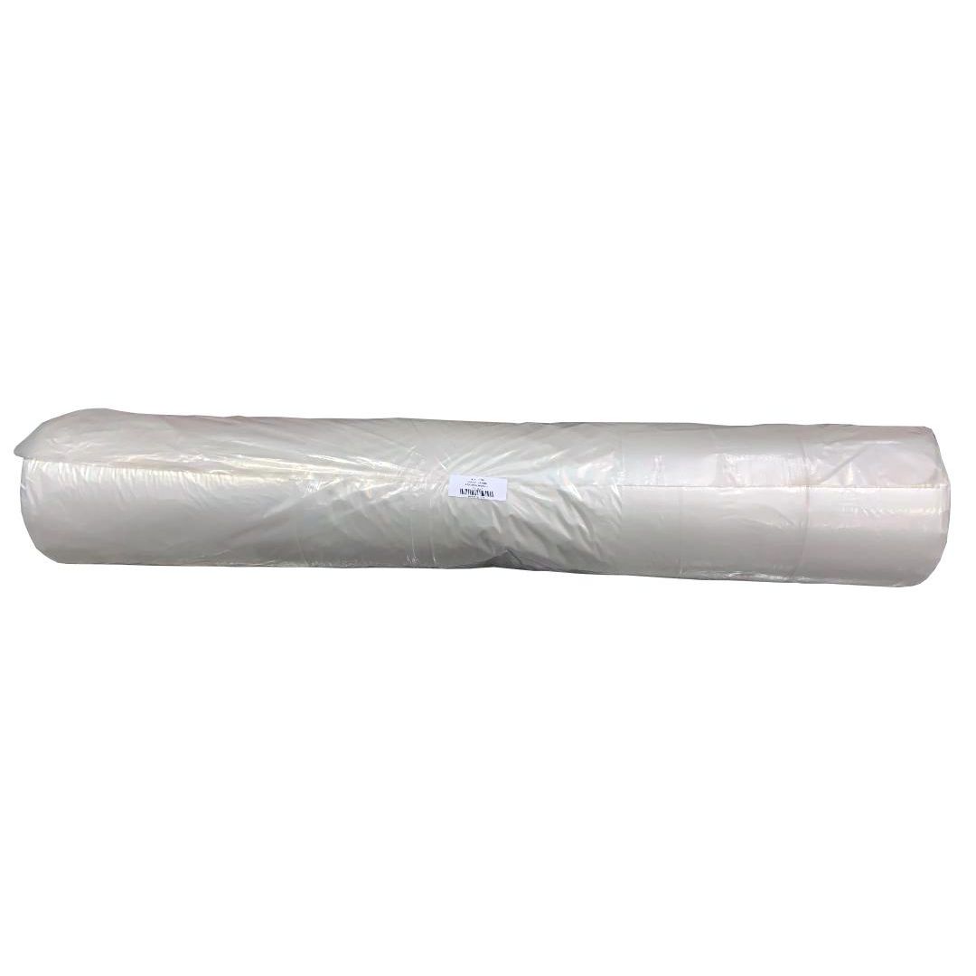Pallhuv 1250/850x1650mm 130/rl