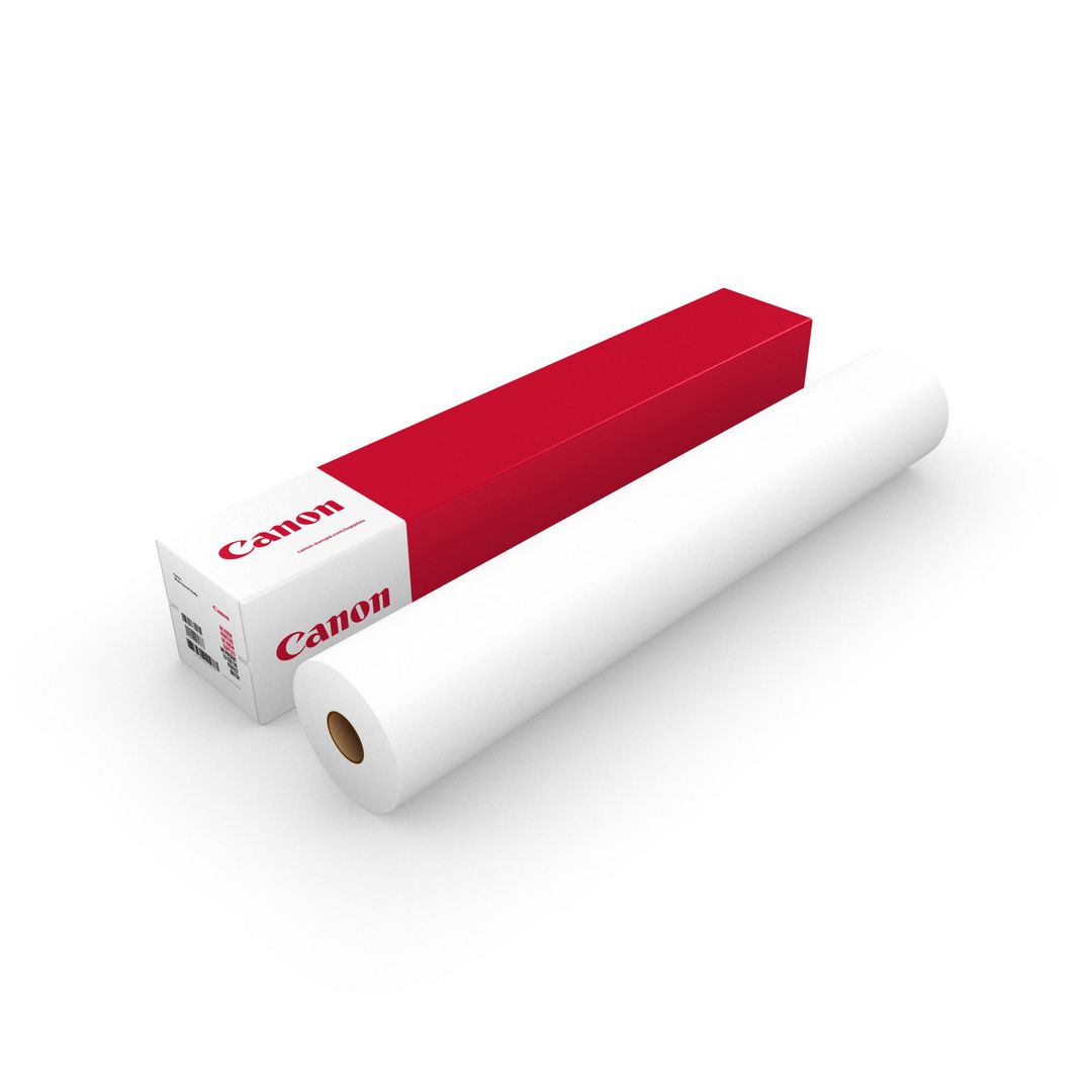 Inkjetpapper CANON 8946A 61cmx30m