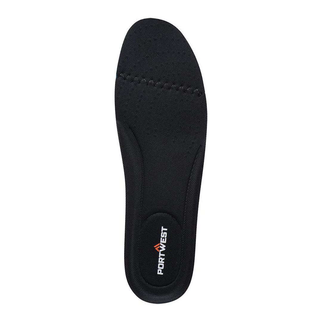 Sula PORTWEST FC83 38-41