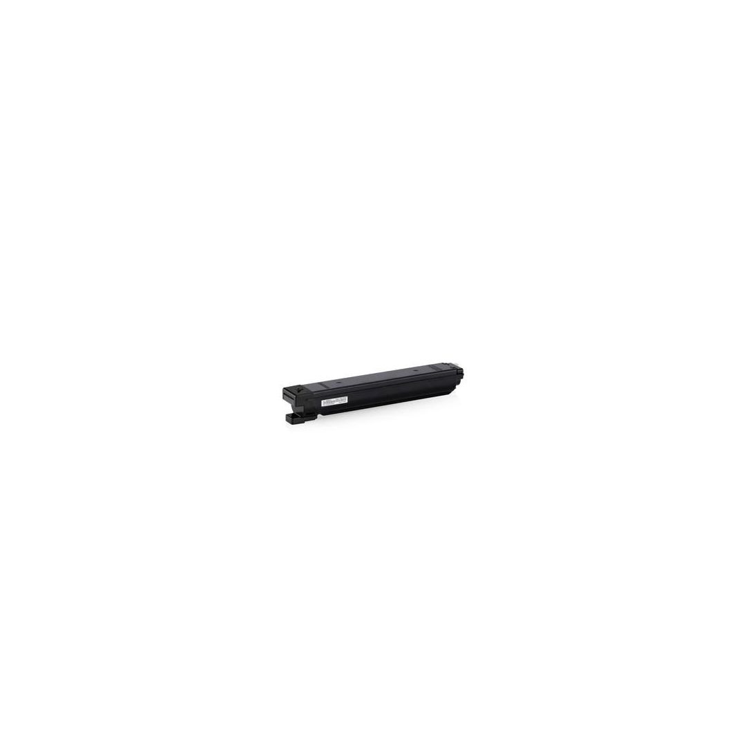 Toner Samsung CLT-C809S/ELS 15K cyan