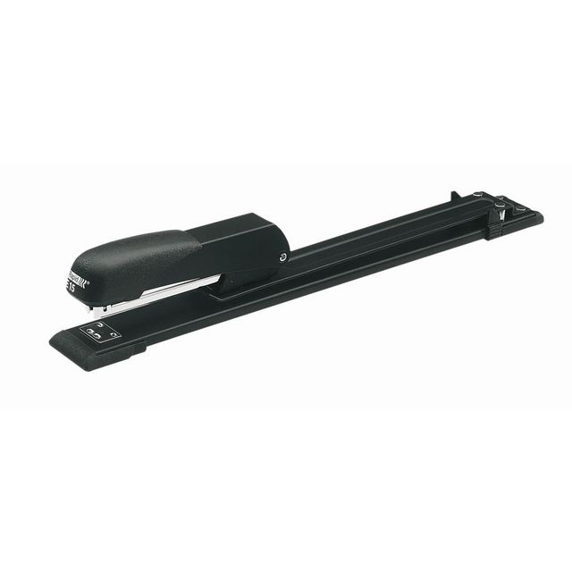 Akthäftare Rapid E15 12tum
