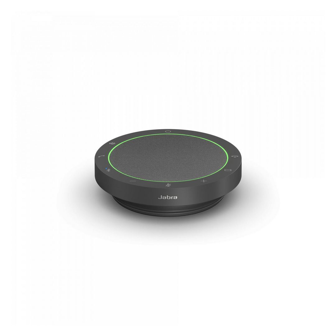 Konferenstelefon Jabra Speak2 55 MS BT
