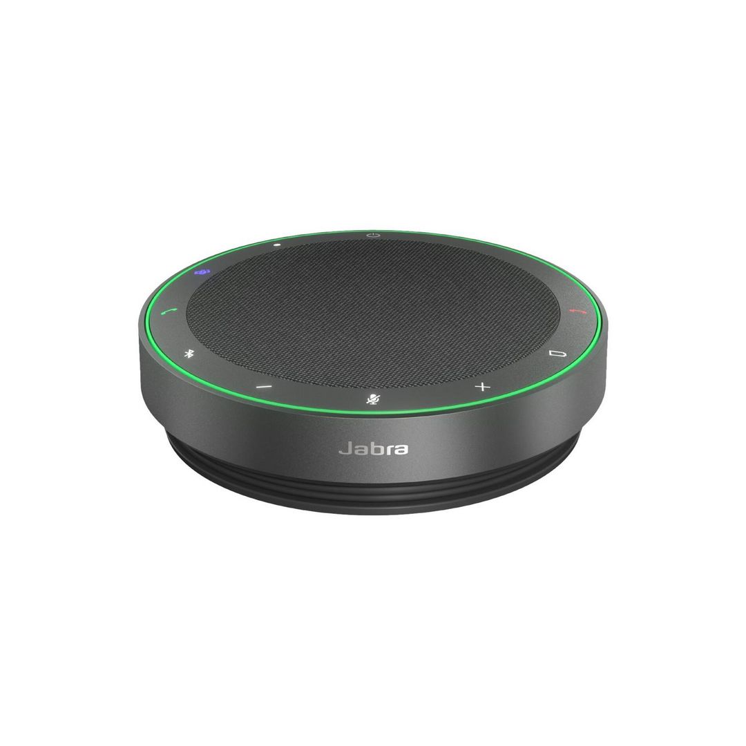 Konferenstelefon Jabra Speak2 75 MS BT