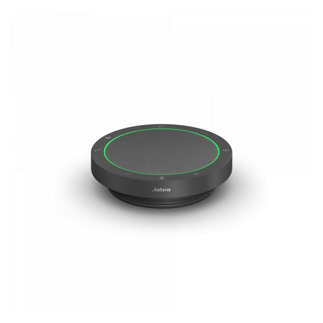 Konferenstelefon Jabra Speak2 40 MS