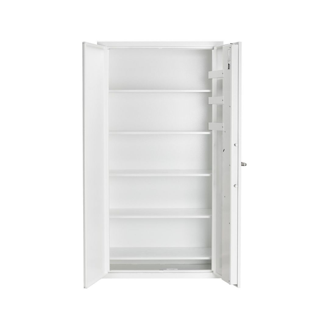 Säkerhetsskåp NIVEX SSK290