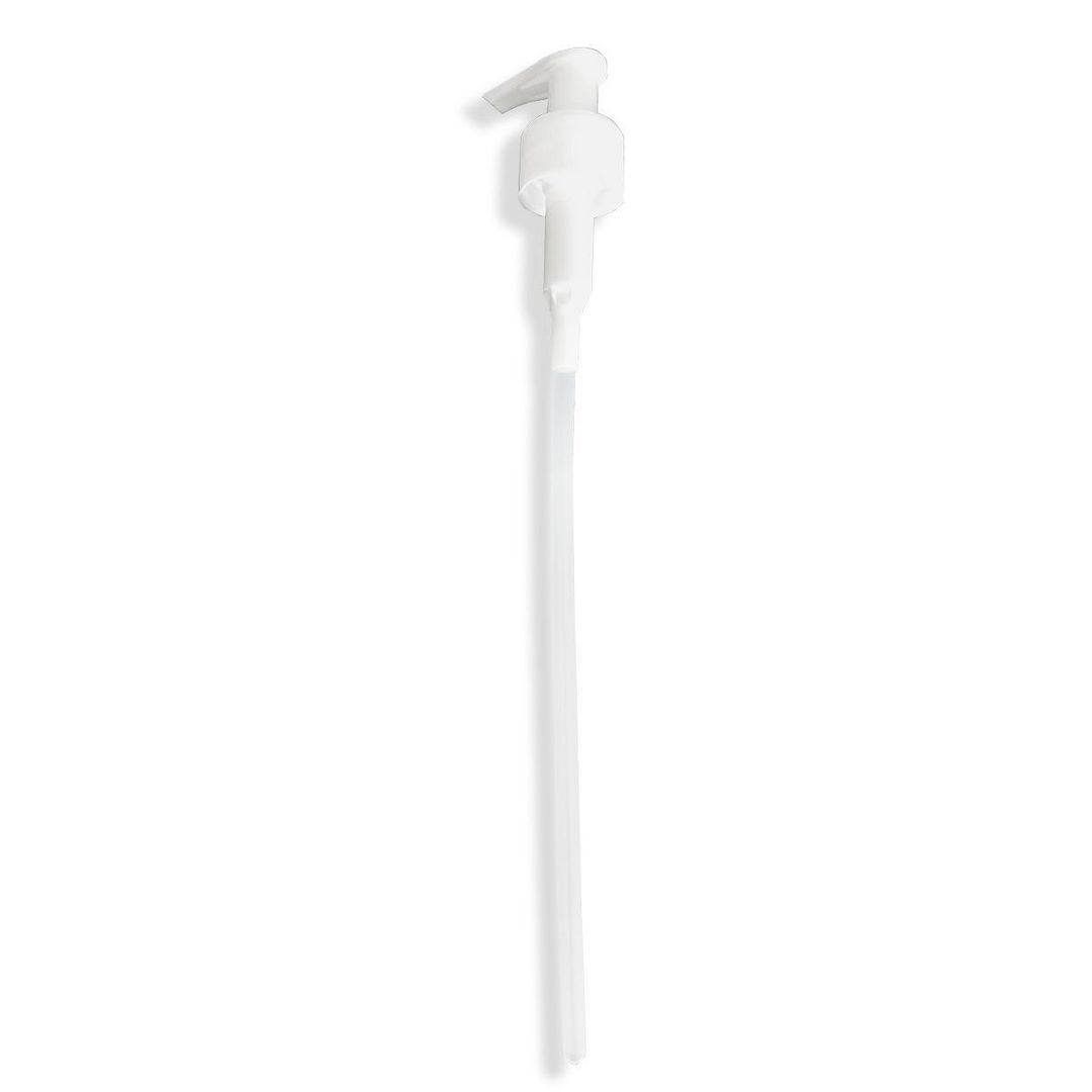 Doseringspump Lifeclean 1L flaska
