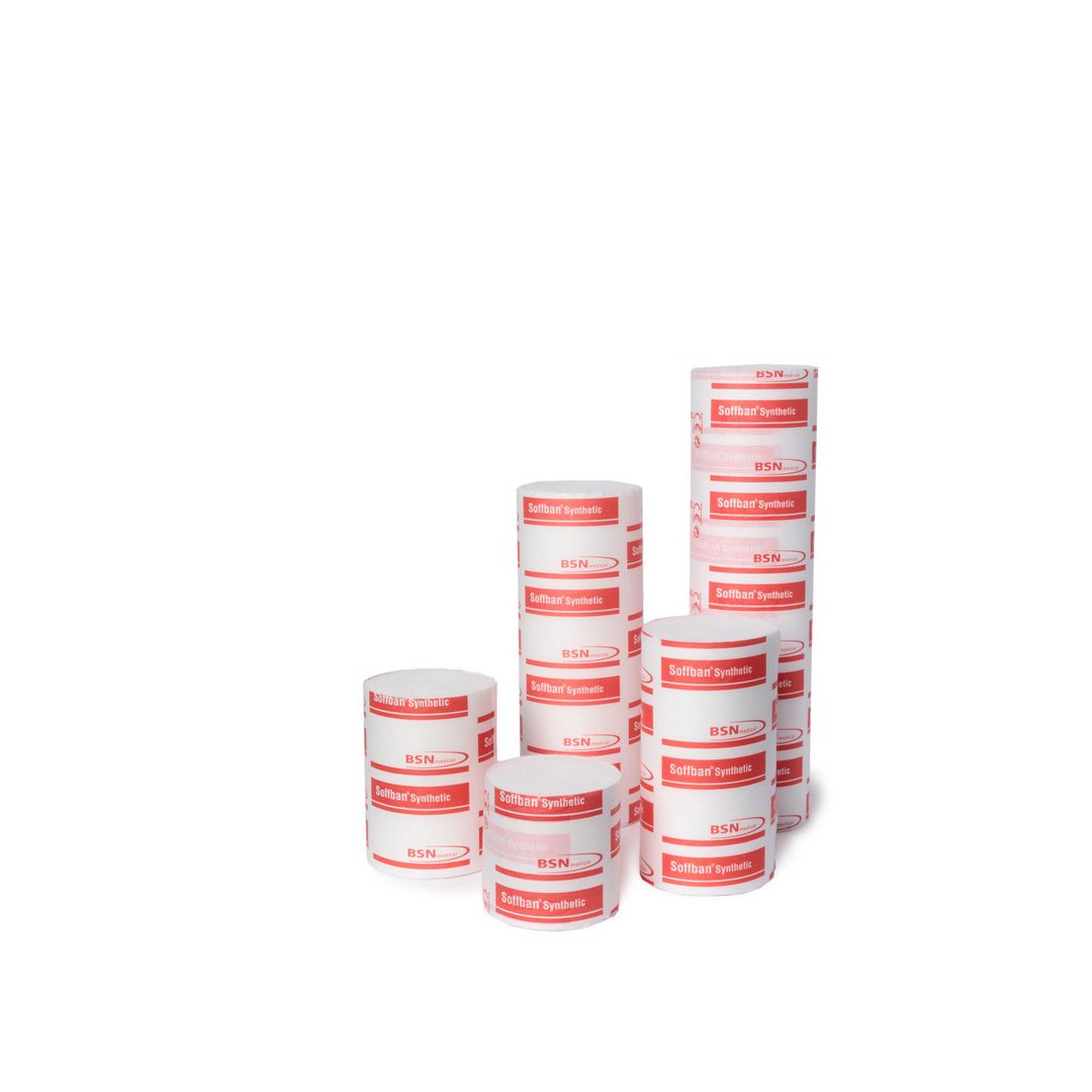 Polstervadd SOFFBAN 10cmx2,7m 12/fp