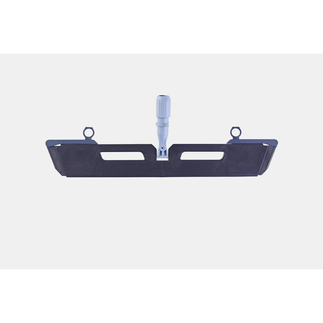 Stativ VILEDA R-moppstativ 65cm